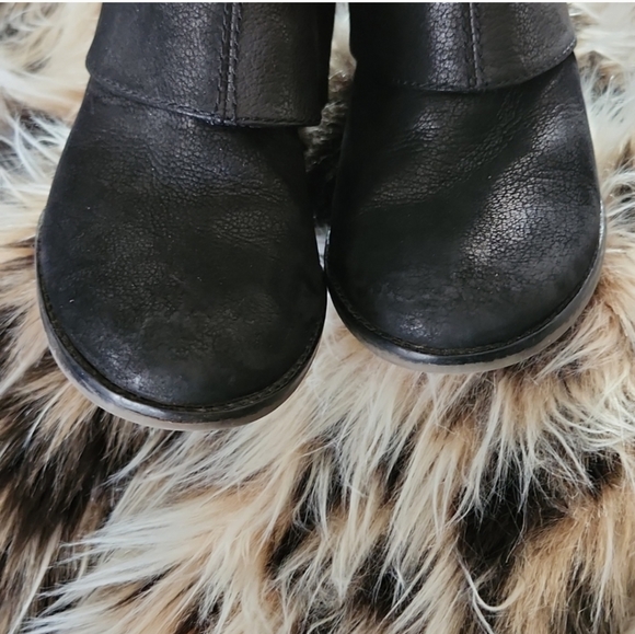 Vince Camuto Abril Knee High Boots - Picture 10 of 16